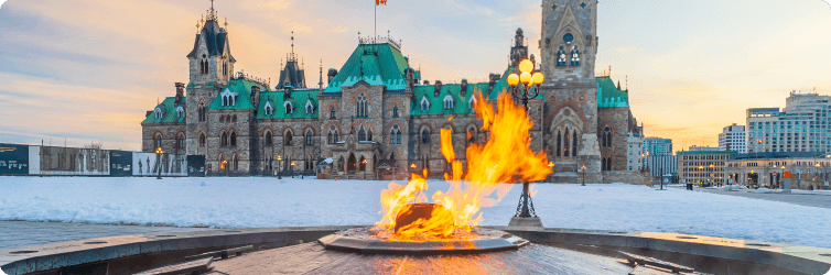 Blog - NCC Ottawa winter.png