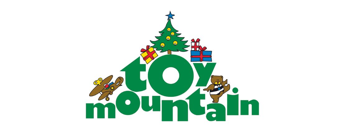 Cubeit_Toy_mountain_blog_image_1110x425_121223.jpg
