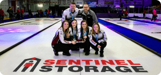 Thumbnail_Blog_2024 Alberta Scotties.png