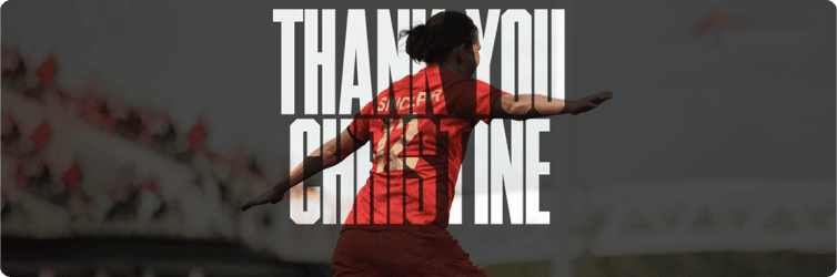 blog - CanadaSoccerTYChristine.png