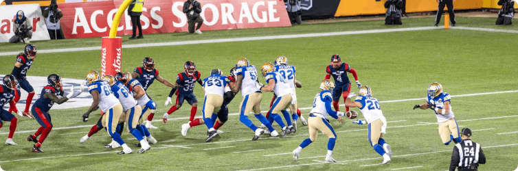 blog - Celebrating a successful CFL season .png