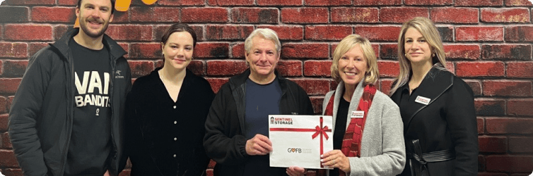 blog - Gift of Giving 2024.png