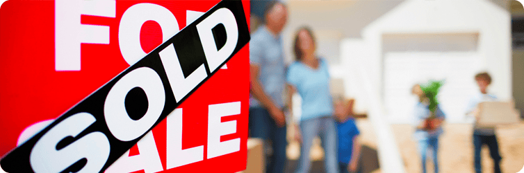 blog - Increasing the Sale Price of Your Home with Self-Storage.png