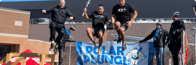 blog - PolarPlundge2023.png