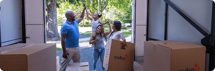 blog - advantages of portable storage.png