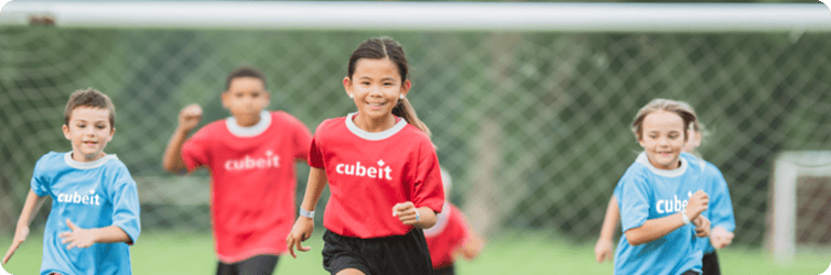 blog - canada soccer next generation.png