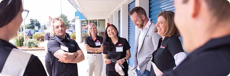 blog - careers group photo 2.jpg