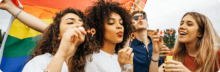 blog - pride toronto 2023-min.png