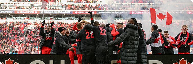 blog - supporting canada soccer.jpg