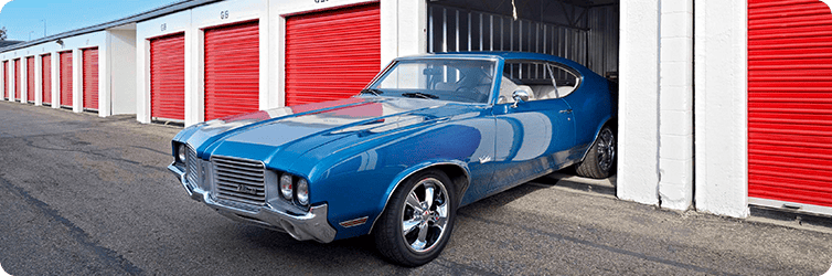 blog - winter car storage.png