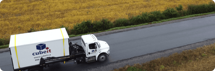 cubeit portable storage - long distance moving.png