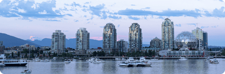 cubeit portable storage - vancouver bc.png